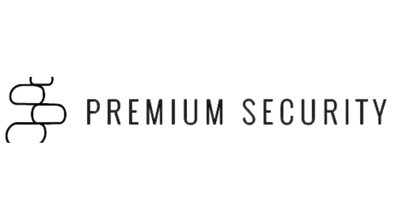 Premium Security Associates